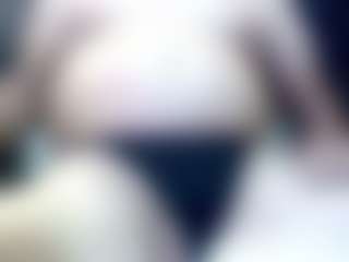 Live cam show with spain59 - Handjob on Camsoda