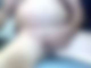 spain59's Live Sex Cam Show