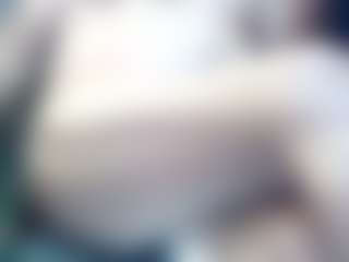 Live cam show with spain59 - Blue Eyes on madthumbs