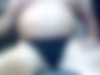 spain59's Live Sex Cam Show