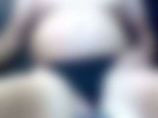 spain59's Live Sex Cam Show