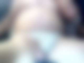 spain59's Live Sex Cam Show
