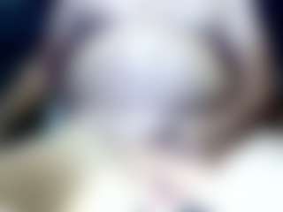 Live cam show with spain59 - Blue Eyes on Camsoda