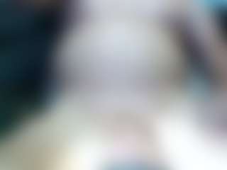 spain59's Live Sex Cam Show