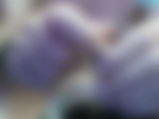 spain59's Live Sex Cam Show