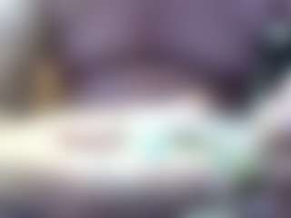 spain59's Live Sex Cam Show