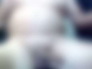 spain59's Live Sex Cam Show