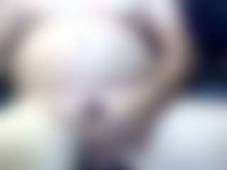 spain59's Live Sex Cam Show