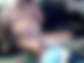 spain59's Live Sex Cam Show