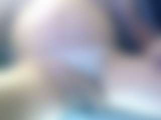 spain59's Live Sex Cam Show