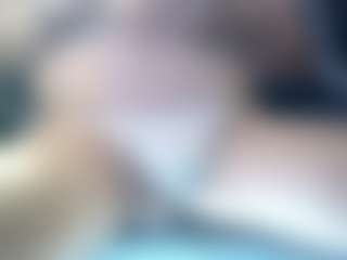 Live cam show with spain59 - Drinking on Camsoda
