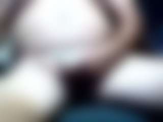 spain59's Live Sex Cam Show