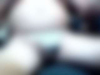 spain59's Live Sex Cam Show