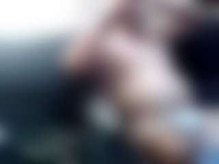 Live cam show with spain59 - Hidden Gay Sex on madthumbs