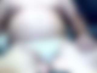 spain59's Live Sex Cam Show