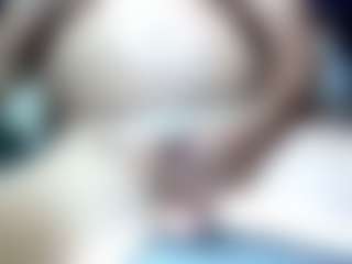 spain59's Live Sex Cam Show