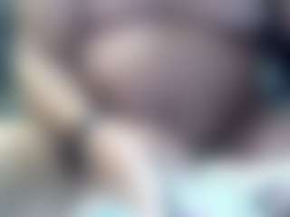 spain59's Live Sex Cam Show