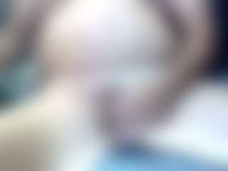 spain59's Live Sex Cam Show