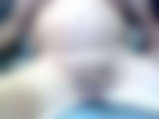 spain59's Live Sex Cam Show