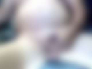 spain59's Live Sex Cam Show