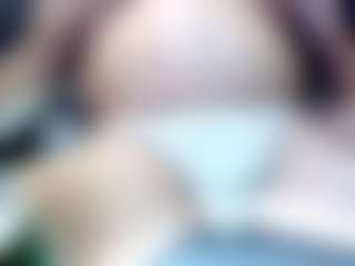 spain59's Live Sex Cam Show