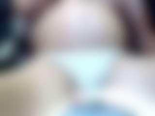 spain59's Live Sex Cam Show