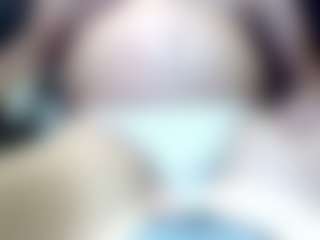 spain59's Live Sex Cam Show