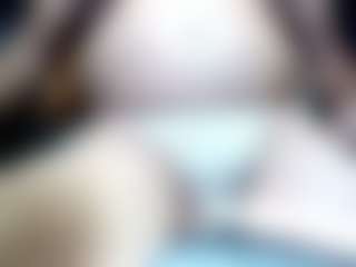 spain59's Live Sex Cam Show