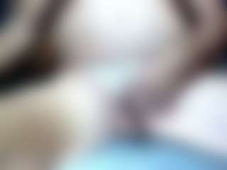 spain59's Live Sex Cam Show