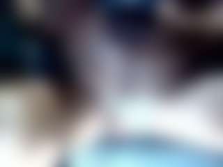 spain59's Live Sex Cam Show