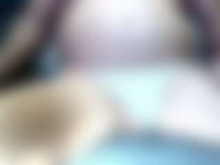 Live cam show with spain59 - Rimming on sexylive.show