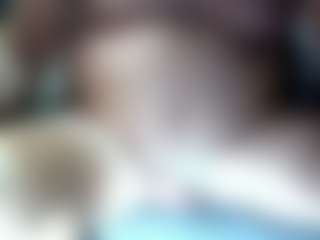 spain59's Live Sex Cam Show