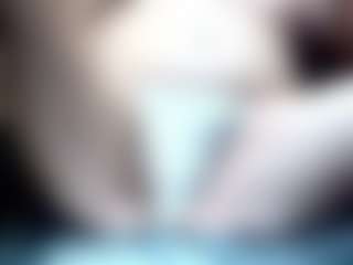 spain59's Live Sex Cam Show
