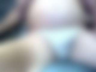 spain59's Live Sex Cam Show