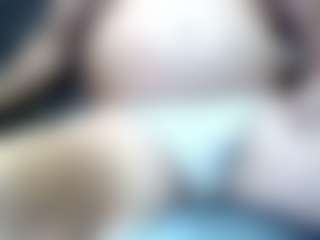 Live cam show with spain59 - Chinese on Hubzter Live | spain