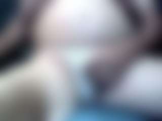 spain59's Live Sex Cam Show