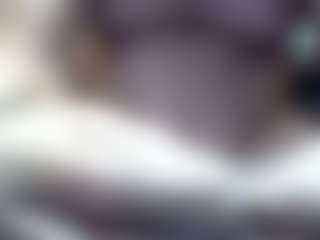 spain59's Live Sex Cam Show