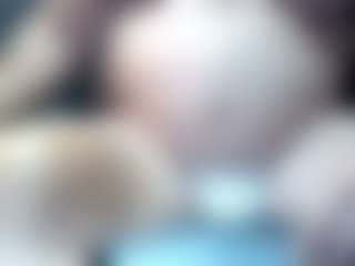 spain59's Live Sex Cam Show