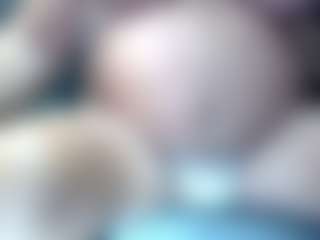 spain59's Live Sex Cam Show