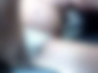 spain59's Live Sex Cam Show