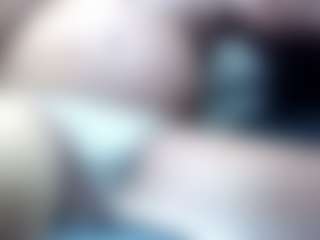 spain59's Live Sex Cam Show