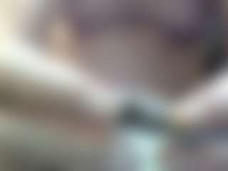 Live cam show with spain59 - Smoking on Gym Cam Girls