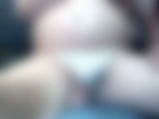 Live cam show with spain59 - Beardy on Camsoda