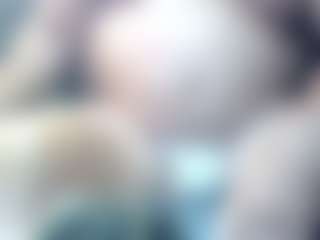 spain59's Live Sex Cam Show