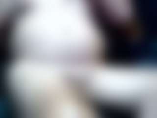 Live cam show with spain59 - Handjob on livesuperchat.net
