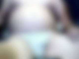 Live cam show with spain59 - Asshole on Cam Slut