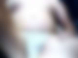 spain59's Live Sex Cam Show