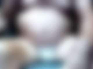 Live cam show with spain59 - Handjob on AdultVida.com