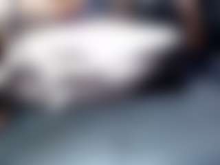 Live cam show with spain59 - Tease on livesuperchat.net