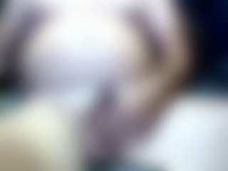 spain59's Live Sex Cam Show